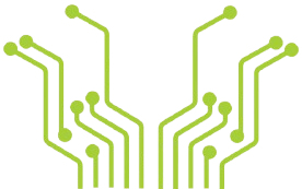 FastTech Solution Logo